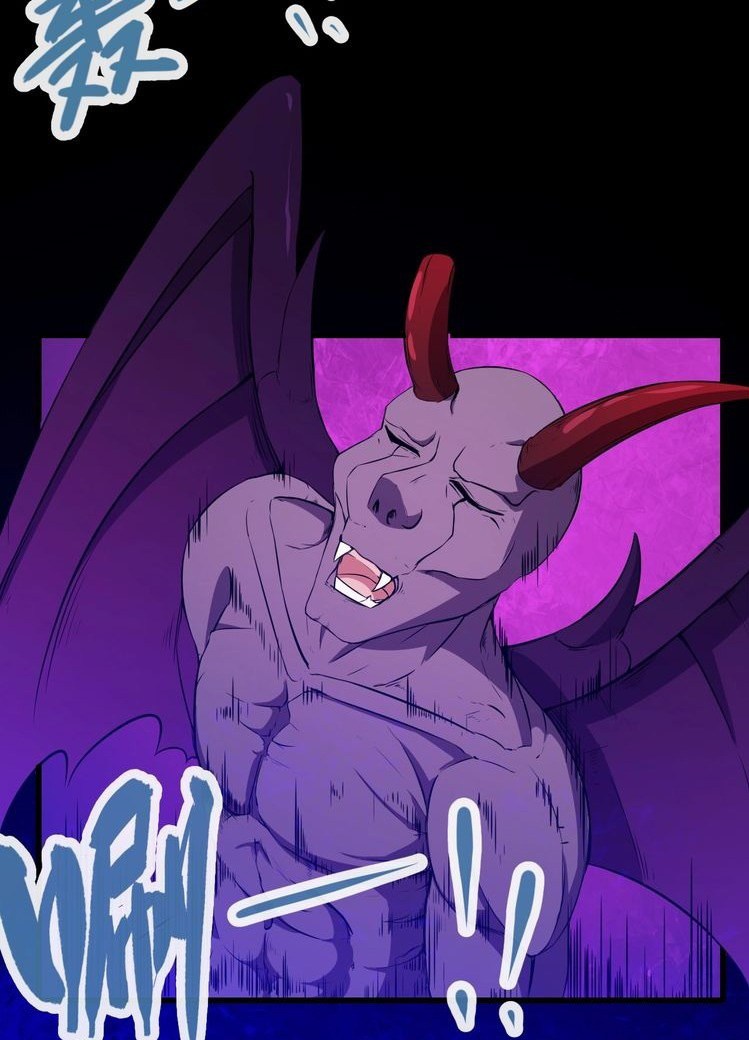 Daddy From Hell Chapter 07 Bahasa Indonesia